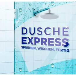 Procter & Gamble Antikal Dusche Express 750 ml