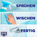 Procter & Gamble Antikal Dusche Express 750 ml