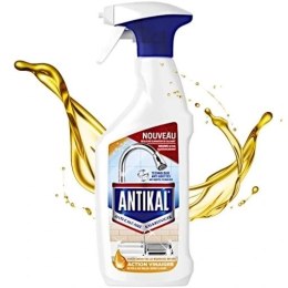 Procter & Gamble Antikal Vinaigre Środek na Kamień 500 ml