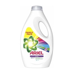 Procter & Gamble Ariel Color Żel do Prania 29 prań