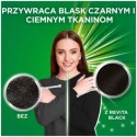 Procter & Gamble Ariel Revita Black Kapsułki do Prania 12 szt.
