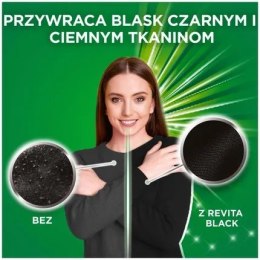 Procter & Gamble Ariel Revita Black Kapsułki do Prania 12 szt.