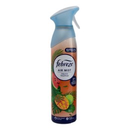 Procter & Gamble Febreze Fruity Tropics Odświeżacz Powietrza 185 ml