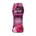 Procter & Gamble Lenor Gelsomino Scarlatto Perełki Zapachowe 210 g