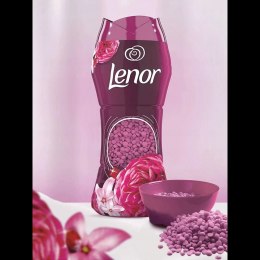 Procter & Gamble Lenor Gelsomino Scarlatto Perełki Zapachowe 210 g