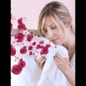 Procter & Gamble Lenor Gelsomino Scarlatto Perełki Zapachowe 210 g
