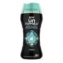 Procter & Gamble Lenor Unstoppables Fresh Dash Perełki Zapachowe 210 g