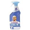 Procter & Gamble Meister Proper Febreze Spray do Łazienki 800 ml