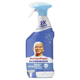 Procter & Gamble Meister Proper Febreze Spray do Łazienki 800 ml