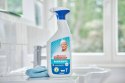 Procter & Gamble Meister Proper Febreze Spray do Łazienki 800 ml