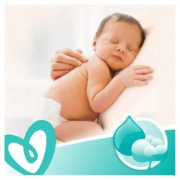 Procter & Gamble Pampers Fresh Clean Chusteczki Nawilżone 156 szt.