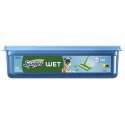 Procter & Gamble Swiffer Wet Wkłady do Mopa 20 szt.
