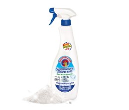 REAL CHIMICA SRL Chanteclair Sagrassatore Odtłuszczacz z Sodą Oczyszczoną 600 ml