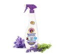 REAL CHIMICA SRL Chanteclair Sagrassatore Odtłuszczacz Lavanda 600 ml