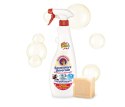REAL CHIMICA SRL Chanteclair Sagrassatore Odtłuszczacz Marseille 600 ml