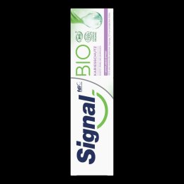 Unilever Signal Bio Pasta do Zębów 75 ml DE