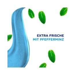 Unilever Signal Sport Gel Fresh Pasta do Zębów 75 ml