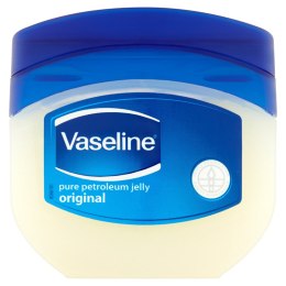 Unilever Vaseline Original Wazelina Kosmetyczna 100 ml