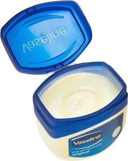Unilever Vaseline Original Wazelina Kosmetyczna 100 ml