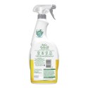 Unilever Viss Bad & Dusche Anti-Kalk Citrus 750 ml