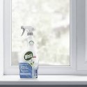 Unilever Viss Glas & Flachen Płyn do Szyb 750 ml