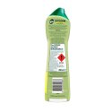 Unilever Viss Outdoor Mleczko do Plastiku i Mebli Ogrodowych 450 ml
