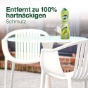 Unilever Viss Outdoor Mleczko do Plastiku i Mebli Ogrodowych 450 ml