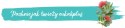 Astonish Astonish Toilet Fresh Eucalyptus Żel WC 750 ml