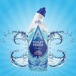 Astonish Astonish Toilet Fresh Ocean Żel WC 750 ml