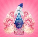 Astonish Astonish Toilet Fresh Peony Żel WC 750 ml