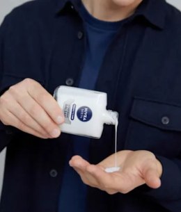 Beiersdorf Nivea Men Protect & Care Balsam po Goleniu 100 ml DE
