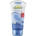 Burnus GmbH Kamill Sensitiv Krem do Rąk i Paznokci 100 ml