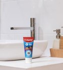 CP GABA GmbH Colgate Big Kids' Smiles Pasta do Zębów dla Dzieci 6-9 lat 50 ml