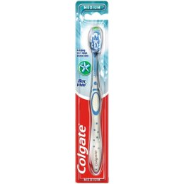 CP GABA GmbH Colgate Max White Mittel Szczoteczka do Zębów