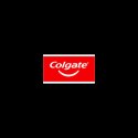 CP GABA GmbH Colgate Max White Mittel Szczoteczka do Zębów
