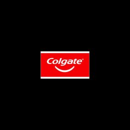 CP GABA GmbH Colgate Max White Mittel Szczoteczka do Zębów