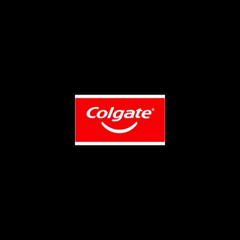 CP GABA GmbH Colgate Max White Mittel Szczoteczka do Zębów CP GABA GmbH Colgate Max White Mittel Szczoteczka do Zębów