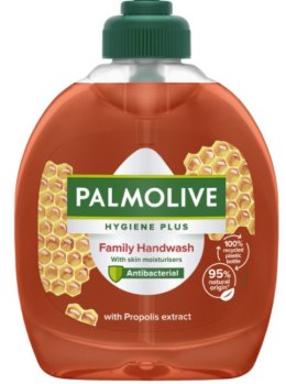 CP GABA GmbH Palmolive Hygiene-Plus Family Mydło w Płynie 300 ml