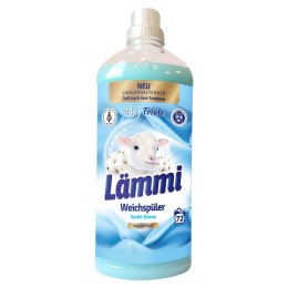 Clovin Germany GmbH Lämmi South Ocean Koncentrat do Płukania 72 prania