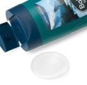 Dm-drogerie markt GmbH + Co. KG Balea Men Mountain Breeze 3 in 1 Żel pod Prysznic 300 ml