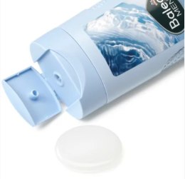 Dm-drogerie markt GmbH + Co. KG Balea Men Sensitive 3 in 1 Żel pod Prysznic 300 ml