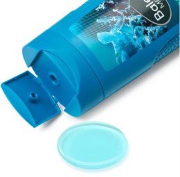 Dm-drogerie markt GmbH + Co. KG Balea Men Sport 3 in1 Żel pod Prysznic 300 ml