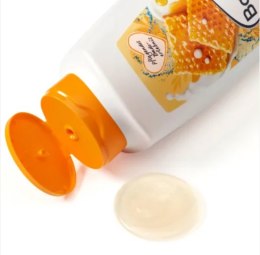 Dm-drogerie markt GmbH + Co. KG Balea Milch & Honig Płyn do Kąpieli 750 ml