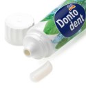 Dm-drogerie markt GmbH + Co. KG Dontodent Antybakteryjna Pasta do Zębów 125 ml
