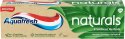 GlaxoSmithKline Aquafresh Natural Herbals Pasta do Zębów 75 ml