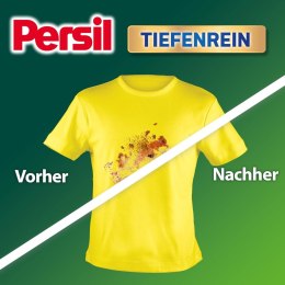 Henkel Persil Color Power Bars Tabletki do Prania 75 prań DE
