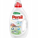 Henkel Persil Sensitive Żel do Prania 20 prań DE