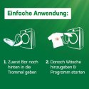 Henkel Persil Universal Power Bars Tabletki do Prania 75 prań DE
