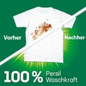 Henkel Persil Universal Power Bars Tabletki do Prania 75 prań DE