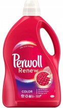 Henkel Perwoll Renew Color Żel do Prania 50 prań